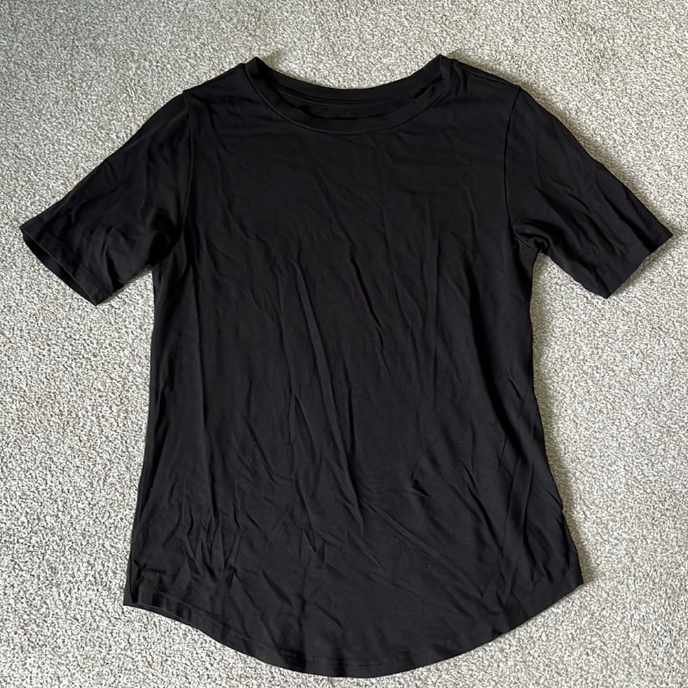 Universal Standard Tee Rex 4XS